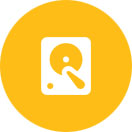 长葛市电信家用宽带