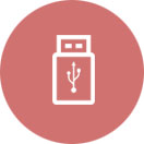 长葛市电信租房宽带