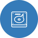 长葛市电信工地宽带