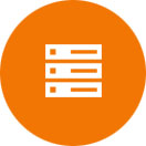 长葛市电信电商宽带