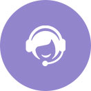 长葛市电信政企宽带