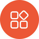 长葛市电信直播宽带